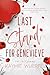 Last Stand for Genevieve (The Last Series Book 2)