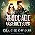 The Renegade Akseli Cyborg (Aldebarian Alliance #5)