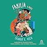 Familia