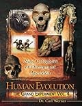 Nine Categories of Overturned Ape-Men: (Volume 4 Evolution: The Grand Experiment Series)