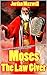 MOSES : THE LAWGIVER