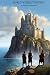 World Without Bounds: An Escavian Chronicle