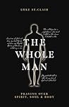 The Whole Man: Pr...