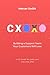 CXOXO by Mercer Smith