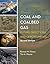 Coal and Coalbed Gas: Futur...