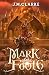Mark of the Fool 6