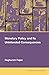 Monetary Policy and Its Unintended Consequences by Raghuram G. Rajan