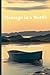 Message In A Bottle: Reflections On The Spiritual Path