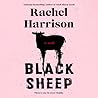 Black Sheep