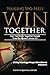 Wailing Wo-MEN Win Together by Quintella Moore