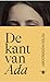 De kant van Ada