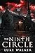 The Ninth Circle