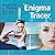 Enigma Tracer (Enigma Heirs #1)