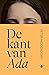 De kant van Ada