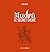 Mudra, le secret sacré