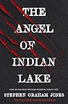The Angel of Indi...