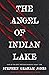 The Angel of Indian Lake by Stephen Graham Jones