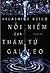 Nỗi niềm của thám tử Galileo