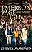 Emerson Page and Where the ...