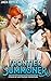 Frontier Summoner 5 (Fronti...
