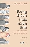 Đừng thách thức n...