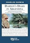 Darwin's Diary in...