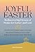Joyful Easter - Rediscoveri...