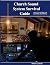Church Sound Systems Surviv...