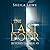 The Last Door (Beyond the V...