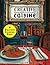 Creative Cuisine: A Delicio...