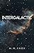 Intergalactic