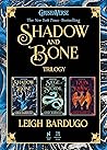 Shadow and Bone T...
