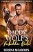 Daddy Wolf's Forbidden Doctor by Serena Meadows Daddy Wolf's Forbidden Doctor by Serena Meadows