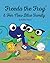 Freeda the Frog and Her New...