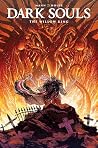 Dark Souls Vol. 5...
