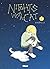 Nights With A Cat - Tome 04
