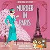 Murder in Paris