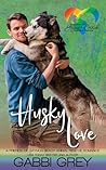 Husky Love