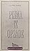 Pisma iz opsade