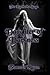 Daughter of Darkness (The R...
