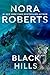 Black Hills
