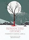 Romancero gitano