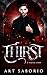 Thirst - A Vampire Story: H...