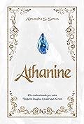 Athanine
