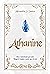 Athanine (Athanine, #1)