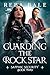 Guarding the Rock Star: A L...