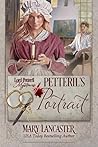 Petteril's Portrait (Lord Petteril Mysteries Book 4)