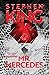 Mr. Mercedes (Bill Hodges T...