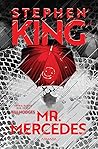 Mr. Mercedes