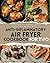 Anti-Inflammatory Air Fryer...